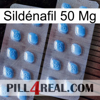 Sildénafil 50 Mg viagra4